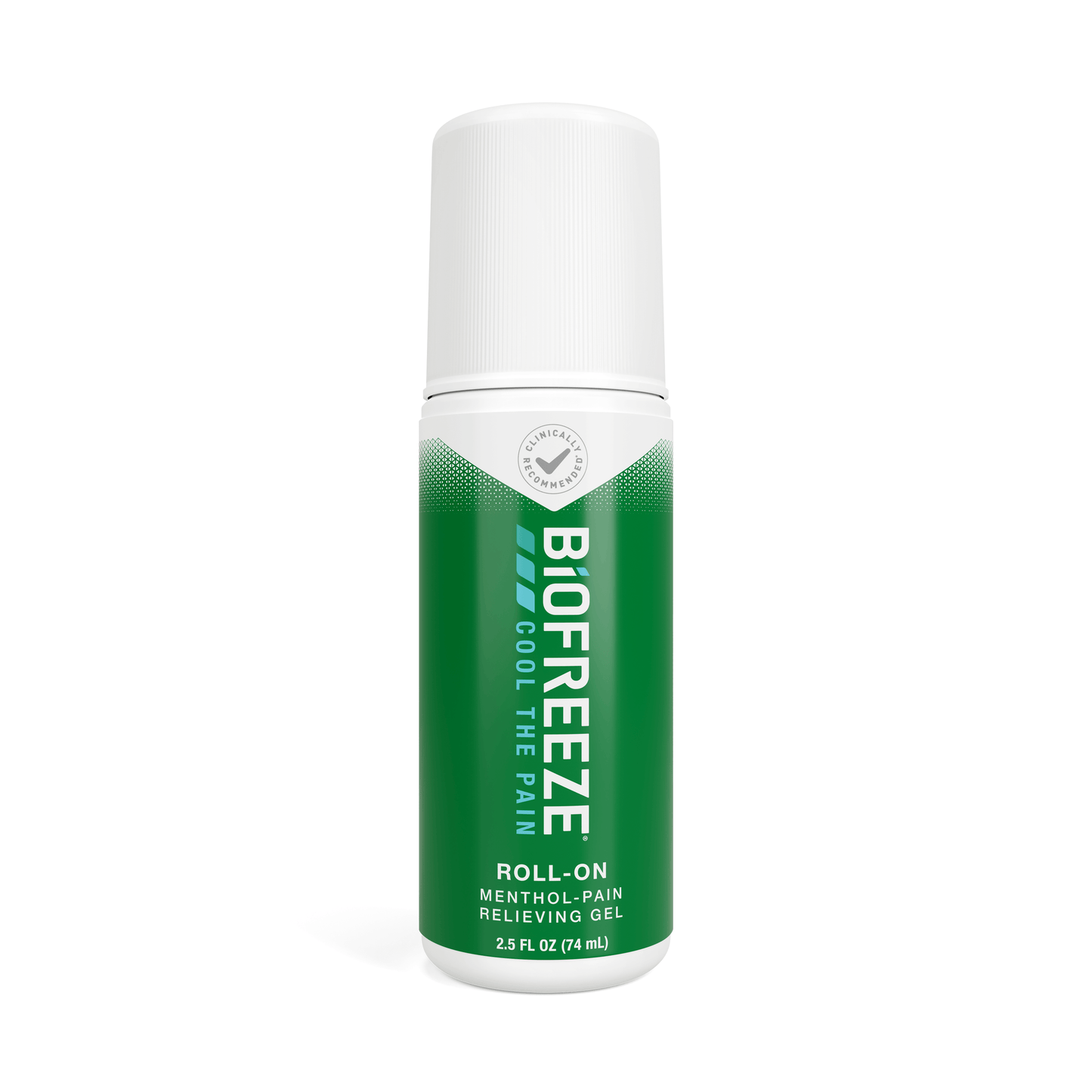 Biofreeze Roll-On